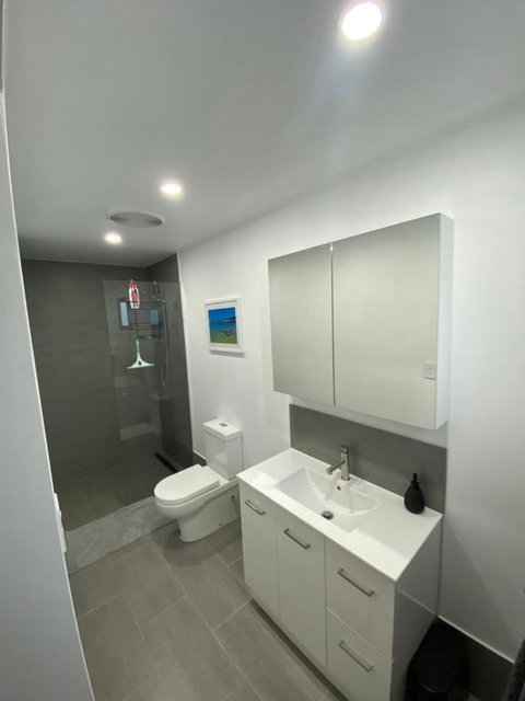 Mindarie Beachside Studio - Tourism Brisbane 1