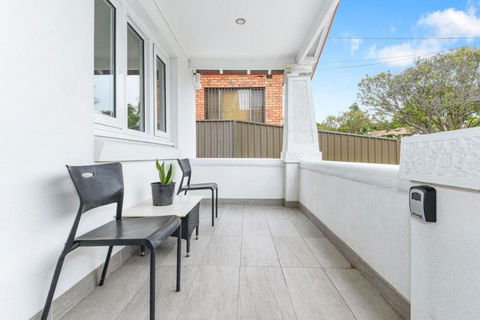 Mins To Mall Convenient 3 Beds Classic Charm Home - Tourism Brisbane 2