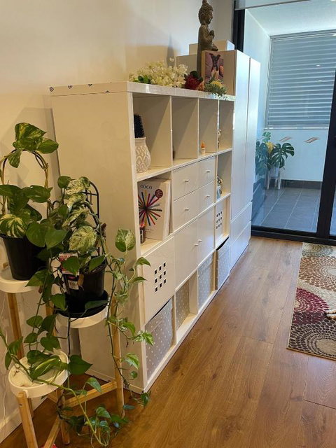 Modern Apartment Near Airport - Brisbane Tourism 3