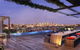 Modern APT In Toowong With Mountain View - thumb 3