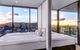 Modern APT In Toowong With Mountain View - thumb 1