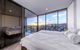 Modern APT In Toowong With Mountain View - thumb 2