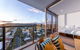 Modern APT In Toowong With Mountain View - thumb 0