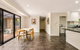 Modern Comfort Retreat 4Bed Cozy Haven W Pool - thumb 0