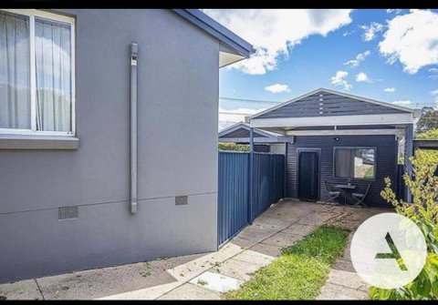 Modern Cottage Central Location - Brisbane Tourism 1