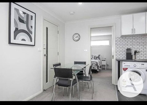 Modern Cottage Central Location - Brisbane Tourism 2