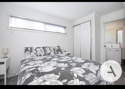 Modern Cottage Central Location - Brisbane Tourism 3