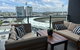 Modern Meets The Gabba - thumb 0
