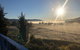 Mole Creek Hideaway - thumb 0