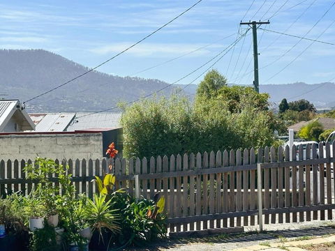 Montrose Lodge 10 Min To City & 20 Min To Airport - Tourism Brisbane 2