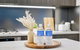 Modern 2B2B APT At Homebush - thumb 2