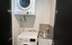 New Modern 1BR Apt Near Dickson - thumb 2