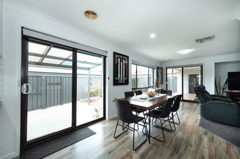 Motel Woongarra - Tourism Brisbane 3