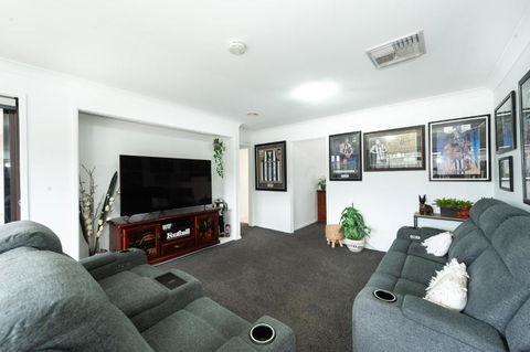 Motel Woongarra - Tourism Brisbane 2