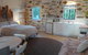 MrandMrs Fish Cabins - thumb 0