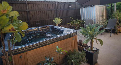 Mount Gravatt Guesthouse - Tourism Brisbane 3