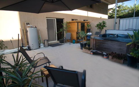 Mount Gravatt Guesthouse - Tourism Brisbane 1