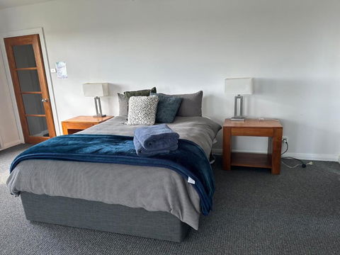 Mudgee Farm Stay - Tourism Brisbane 3