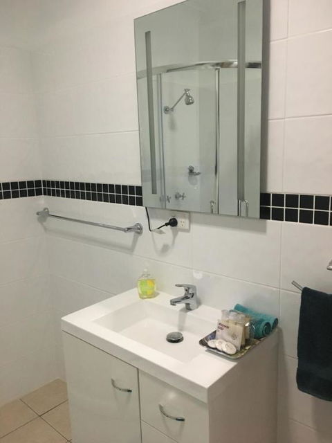 Muswellbrook Northside Bed & Breakfast - Tourism Brisbane 1