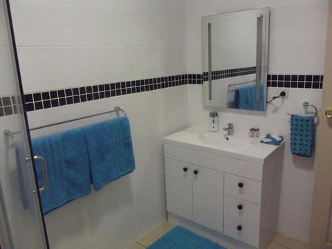 Muswellbrook Northside Bed & Breakfast - Tourism Brisbane 3