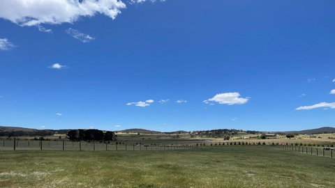 Myrtle At Lexington Park - Brisbane Tourism 2