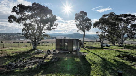 Myrtle At Lexington Park - Brisbane Tourism 0