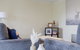Nanas House By Swan Bnb Management - thumb 3