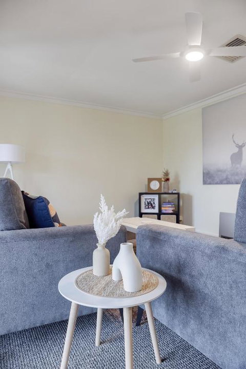 Nanas House By Swan Bnb Management - Brisbane Tourism 3