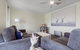 Nanas House By Swan Bnb Management - thumb 2