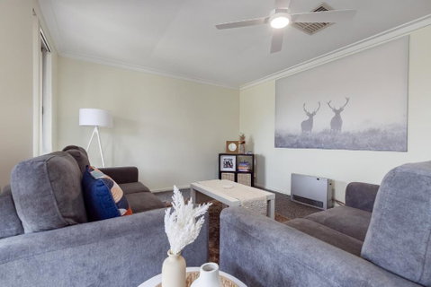 Nanas House By Swan Bnb Management - Brisbane Tourism 2