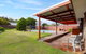 Nanas House By Swan Bnb Management - thumb 1