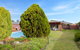 Nanas House By Swan Bnb Management - thumb 0