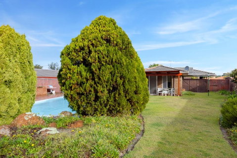 Nanas House By Swan Bnb Management - Brisbane Tourism 0