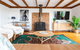 Nantucket Cottage In Flinders - thumb 0
