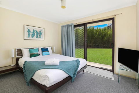 NAROO7- PRIME, CENTRE OF MOOLOOLABA LOCATION - Brisbane 4u 2