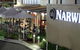 Narwee Hotel - thumb 2