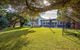 Naturally Blairgowrie - Check Out 5pm Sunday - thumb 3