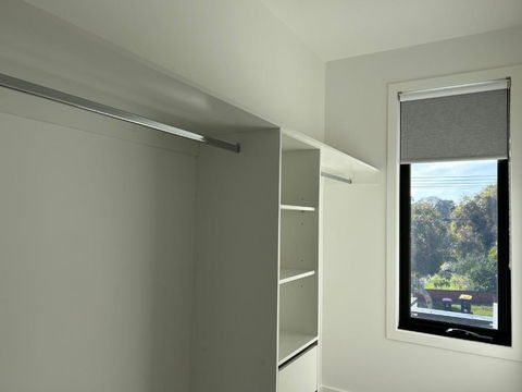 New 2-story House With 4 Bedrooms And 3 Shower Rooms - Tourism Brisbane 3