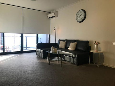 New Luxurious Skyview 2Bedroom Apartment Liverpool - Brisbane 4u 3