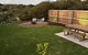 NEW Magpie Sands - 3 Bedroom Home - Downstairs Only, 1 Min Walk To Aldinga Beach - thumb 0