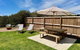 NEW Magpie Sands - 3 Bedroom Home - Downstairs Only, 1 Min Walk To Aldinga Beach - thumb 3