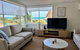 NEW Magpie Sands - 3 Bedroom Home - Downstairs Only, 1 Min Walk To Aldinga Beach - thumb 2