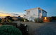 NEW Magpie Sands - 3 Bedroom Home - Downstairs Only, 1 Min Walk To Aldinga Beach - thumb 1