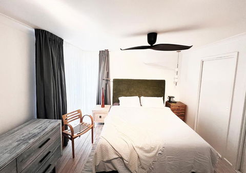 NEW Serene Modern Oasis - Tourism Brisbane 2