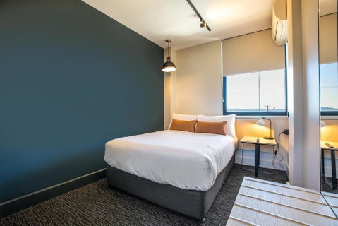 Nightcap At Chardons Corner Hotel - Tourism Brisbane 3