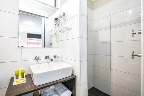 Nightcap At Jamison Hotel - Tourism Brisbane 2