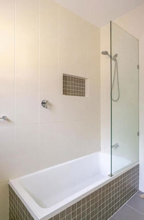 Newport Oases - Tourism Brisbane 2