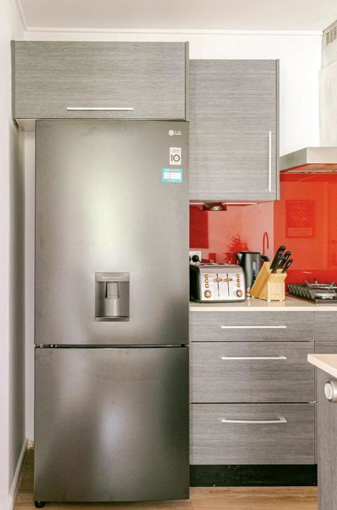 Newport Oases - Tourism Brisbane 3