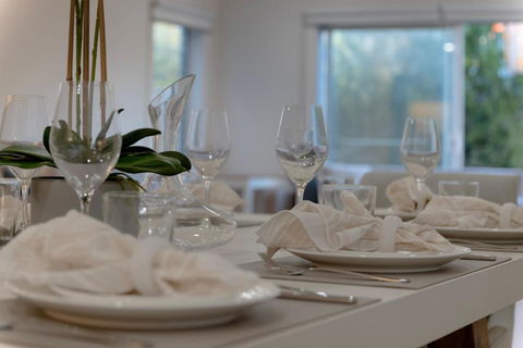 Newsom House - Stylish & Elegant Home With 4 King Beds - Tourism Brisbane 1