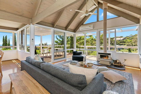 Ngaree - Tourism Brisbane 1